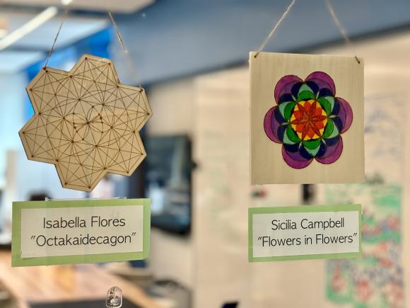 math explorations s25 9